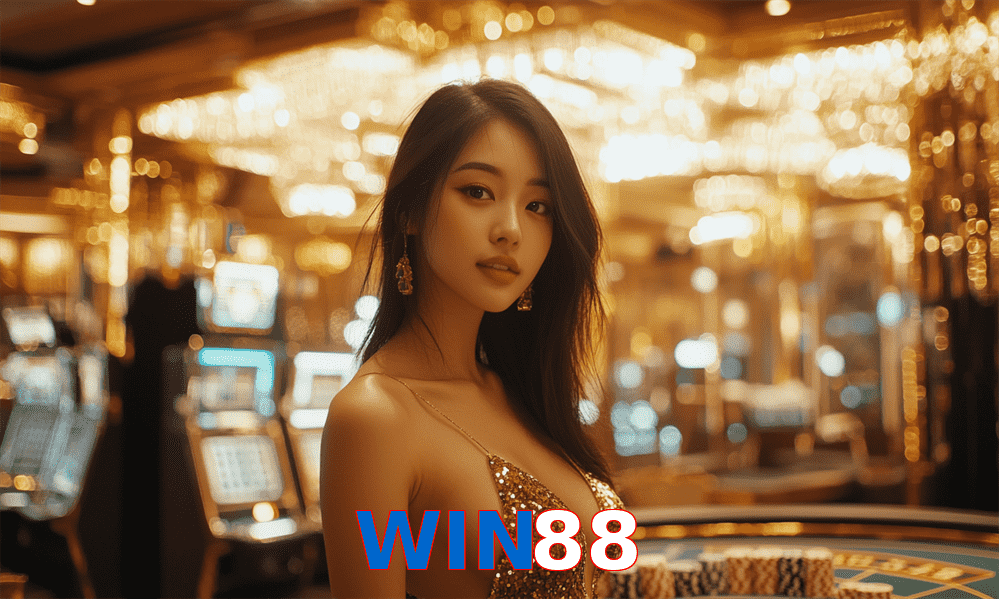 WIN88