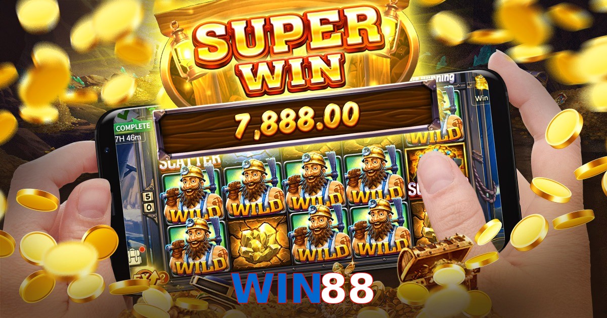 WIN88