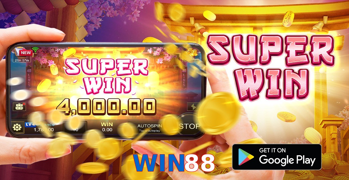 WIN88