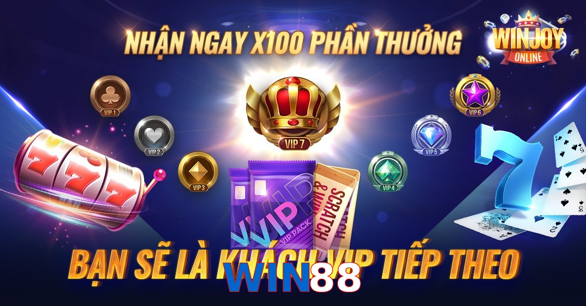 WIN88