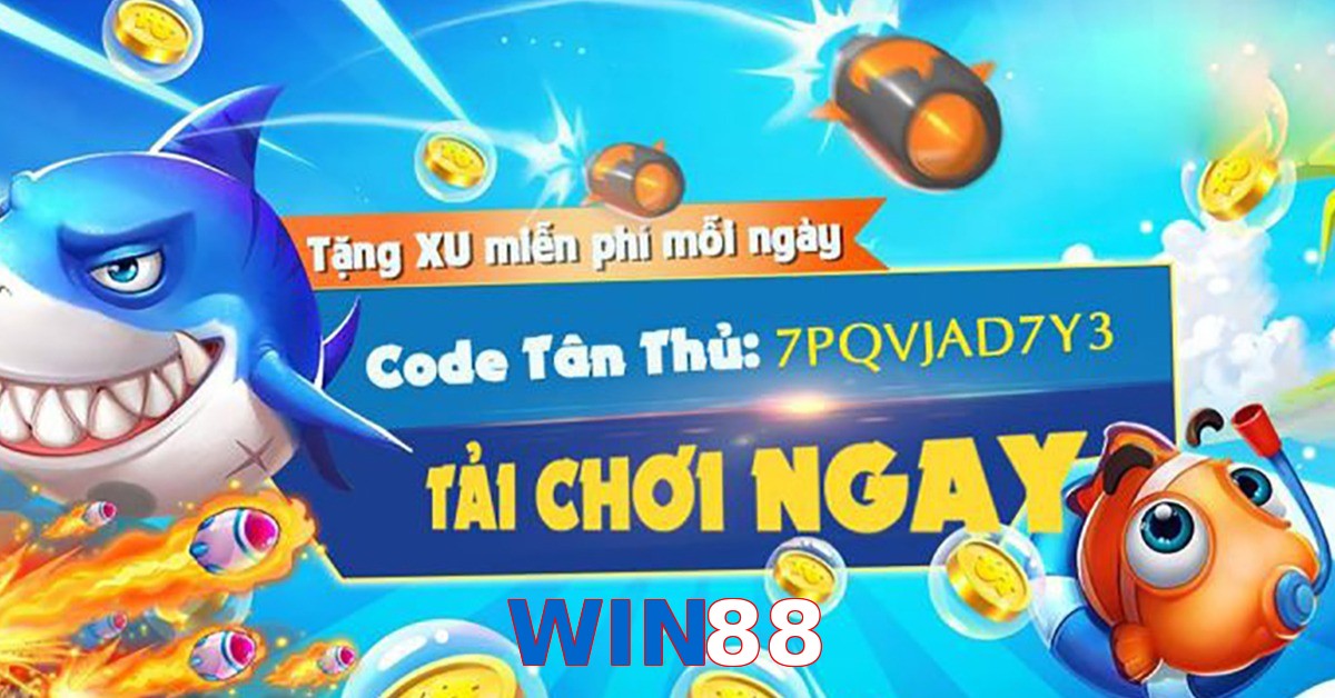 WIN88