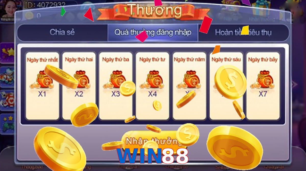 WIN88