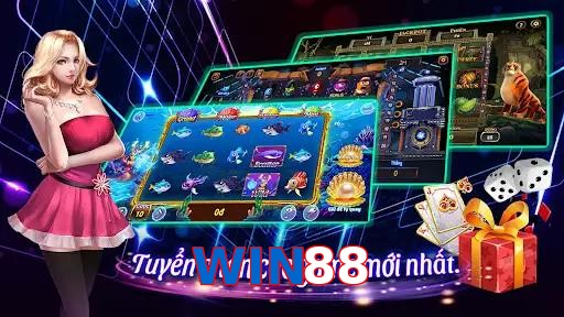 WIN88