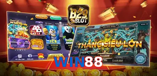 WIN88
