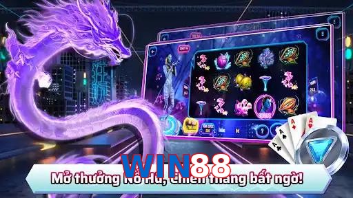 WIN88