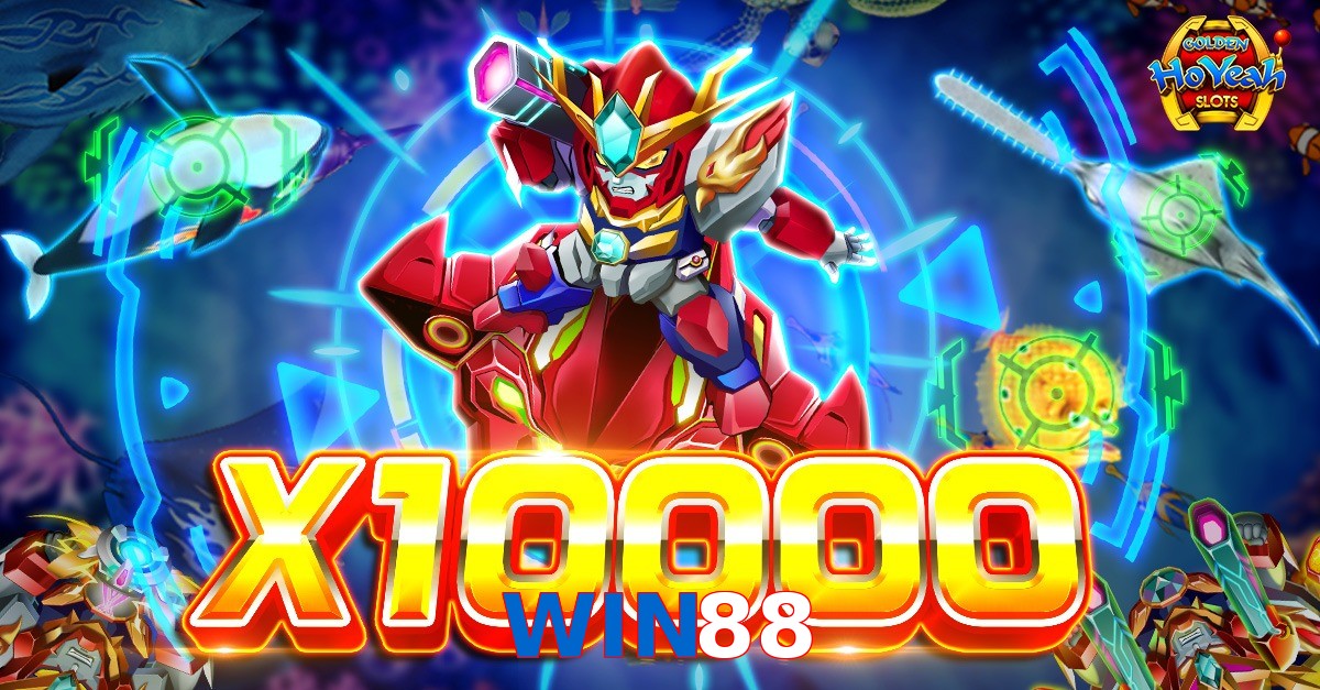 WIN88
