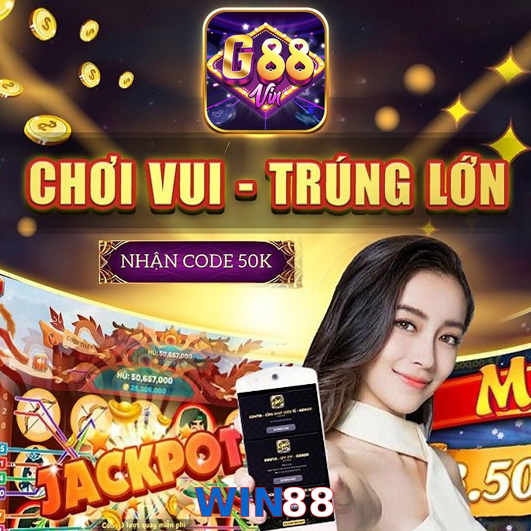 WIN88
