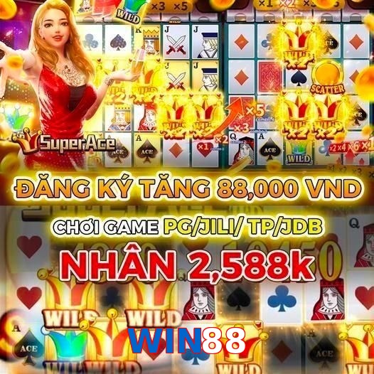 WIN88